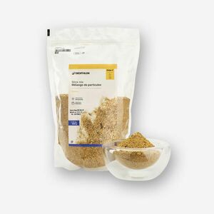 Caperlan Stick Mix pontyhorgászathoz, Scopex, 800 g kép