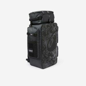 Corength Sporttáska cross traininghez, 50 literes, izotermikus rekesszel kép