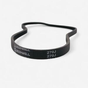 Domyos Nagyméretű szíj - TS100 kép