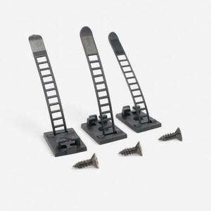 Domyos Kábelkötegelő - TS100 kép