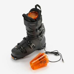 Bullit Síbakancs- és kesztyűszárító kép