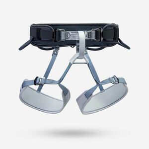 Petzl Beülő - Corax kép