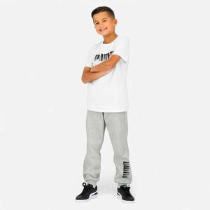 Puma Gyerek melegítőnadrág kép