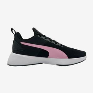 Puma Gyerek sportcipő kép