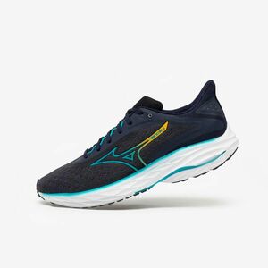 Mizuno Férfi futócipő - Wave Ultima 16 kép