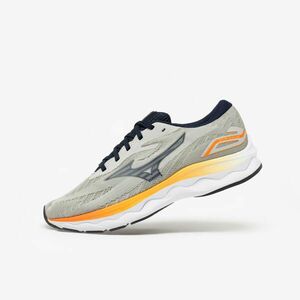 Mizuno Férfi futócipő - Wave Impulse kép