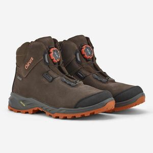 Chiruca Férfi vadász bakancs, vízhatlan - Kenya BOA Gore-Tex kép