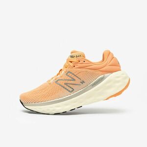 New Balance Nőii futócipő - 840 kép