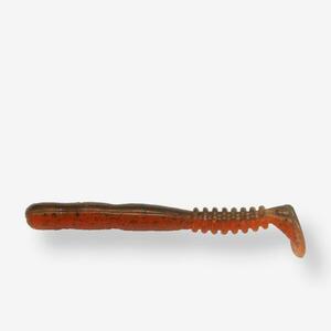 Reins Plasztikcsali, 5 cm, 2" - Rockvibe Pumpkin kép