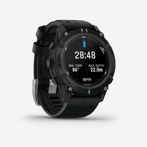 Garmin Búvárkomputer - Descent G2 kép