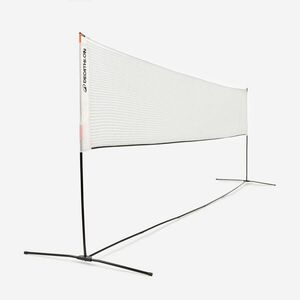 Decathlon Tollaslabdaháló, multisport, 5 m - Speednet kép