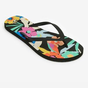 Decathlon Női strandpapucs - 120-as kép