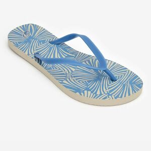 Decathlon Női strandpapucs - 120-as kép