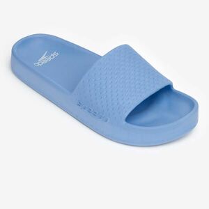 Speedo Uszodai papucs - Entry kép