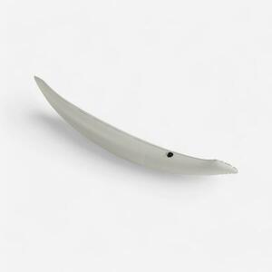 Decathlon Kajak légkamra, jobboldali - Itiwit 100 2P kép