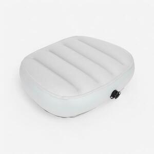 Decathlon Ülésbelső kajakhoz - Itiwit 100 kép