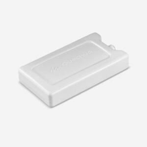 Quechua Jégakku, 370 g, 2 db kép