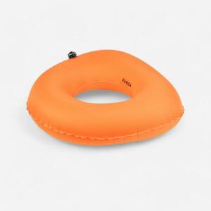 Decathlon Légkamra cseréjéhez FRD 500 jelzőbójához (Deep20) kép