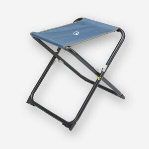 Caperlan Horgász szék, összecsukható - Essenseat 100 Compact kép