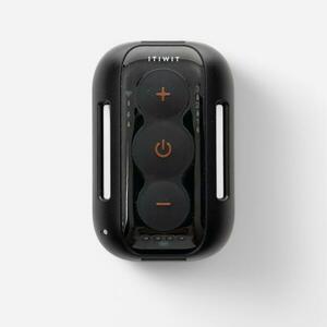 Itiwit Távirányító elektromos motorhoz (tartó és töltőkábel nélkül) kép