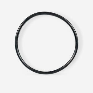 Itiwit Tömítőgyűrű elektromos motorhoz kép