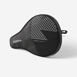 Kuikma Padelütő tok - PC Elite kép