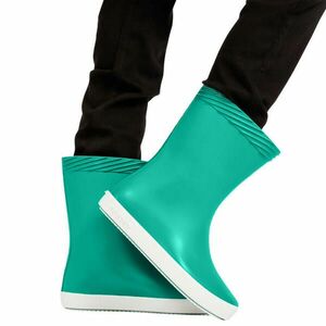 Decathlon Gyerek gumicsizma - 100-as kép