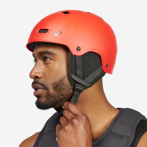 Decathlon Sisak vízi sportokhoz, kitesurf, wingfoil, wakeboard - 100-as kép