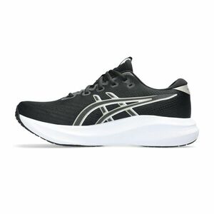 Asics Férfi futócipő - Gel Excite 11 kép