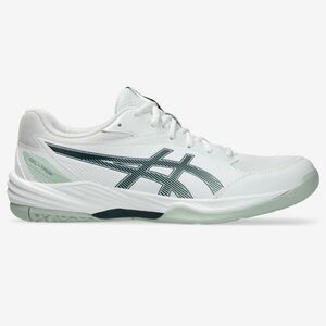 Asics Felnőtt kézilabdacipő - Gel Task kép