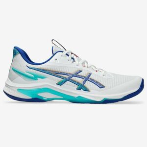 Asics Felnőtt kézilabdacipő - Netburner 4 Japan Heritage kép