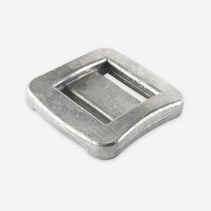 Decathlon Ólomsúly búvárkodáshoz, 1 kg kép