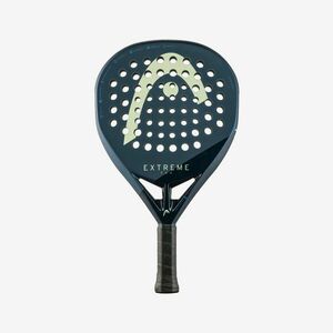 Head Felnőtt padelütő - Extreme Pro 25 kép