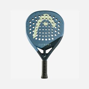 Head Felnőtt padelütő - Extreme Motion 25 Paula Josemaría kép