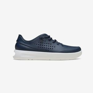 Crocs Felnőtt vitorlás cipő - InMotion Pacer kép