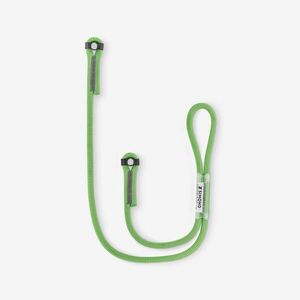 Simond Dinamikus Y-kantár mászáshoz és alpinizmushoz kép