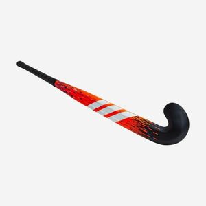 Adidas Gyerek/tinédzser gyeplabdaütő - Estro 8 kép