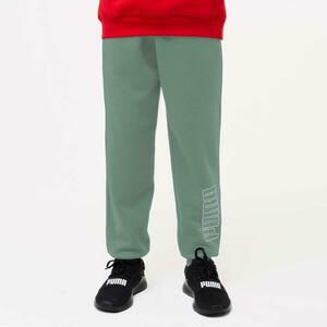 Puma Gyerek melegítőnadrág kép