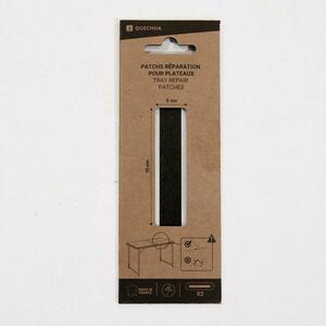 Quechua Javítókészlet bútorokhoz és asztalokhoz, 2 darabos kép