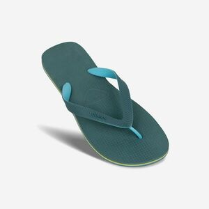 Decathlon Férfi flipflop papucs - 500-as kép