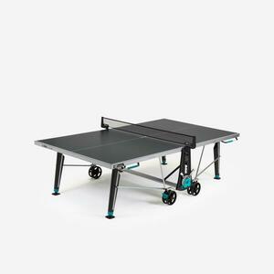 Cornilleau Kültéri pingpongasztal - 400 X Cross kép