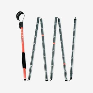 Simond Kábeles lavinaszonda, 2, 4 m kép