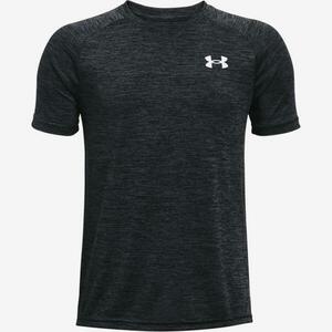 Under Armour Gyerekpóló, légáteresztő - UA Tech™ 2.0 kép