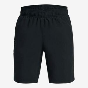 Under Armour Gyerek rövidnadrág - UA Woven kép