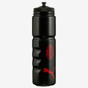 Puma Kulacs, 750 ml - AC Milan 25/26 kép