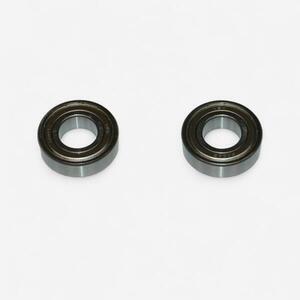 Domyos Standard hajtóműcsapágy kép