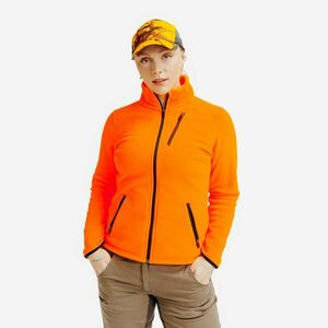 Solognac Női vadász polár pulóver - 300-as kép