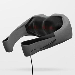 Decathlon Elektronikus masszázsöv kép