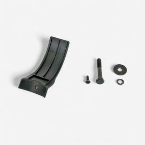 Domyos Összecsukható burkolat - I Bike kép