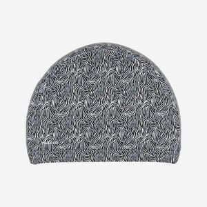 Decathlon Úszósapka, szövet, M-es méret kép